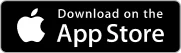 Application mobile Casino Partouche en ligne iOS App